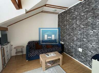 Jednosoban stan, Jagodina | Prodaja · 39m² · 48.000€