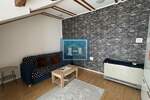 Jednosoban stan, Jagodina | Prodaja · 39m² · 48.000€