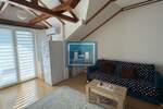 Jednosoban stan, Jagodina | Prodaja · 39m² · 48.000€