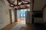 Jednosoban stan, Jagodina | Prodaja · 39m² · 48.000€