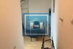 Jednosoban stan, Jagodina | Prodaja · 39m² · 48.000€