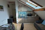 Jednosoban stan, Jagodina | Prodaja · 39m² · 48.000€
