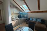 Jednosoban stan, Jagodina | Prodaja · 39m² · 48.000€