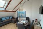 Jednosoban stan, Jagodina | Prodaja · 39m² · 48.000€