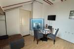 Jednosoban stan, Jagodina | Prodaja · 39m² · 48.000€