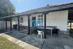 Kuća, Ćuprija | Prodaja · 91m² · 20.000€