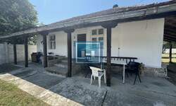 Kuća, Ćuprija | Prodaja · 91m² · 20.000€