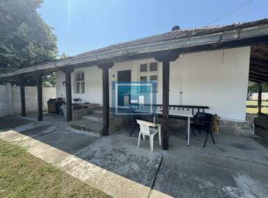 Kuća, Ćuprija | Prodaja · 91m² · 20.000€