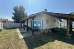 Kuća, Ćuprija | Prodaja · 91m² · 20.000€