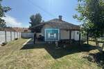 Kuća, Ćuprija | Prodaja · 91m² · 20.000€