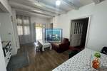 Kuća, Ćuprija | Prodaja · 91m² · 20.000€