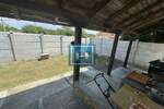 Kuća, Ćuprija | Prodaja · 91m² · 20.000€
