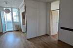 Dvoiposoban stan, Beograd - Sava Kovačević | Prodaja · 62m² · 164.000€