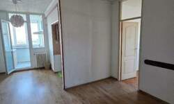 Dvoiposoban stan, Beograd - Sava Kovačević | Prodaja · 62m² · 164.000€