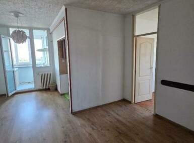 Dvoiposoban stan, Beograd - Sava Kovačević | Prodaja · 62m² · 164.000€