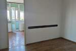 Dvoiposoban stan, Beograd - Sava Kovačević | Prodaja · 62m² · 164.000€