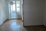 Dvoiposoban stan, Beograd - Sava Kovačević | Prodaja · 62m² · 164.000€