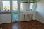 Dvoiposoban stan, Beograd - Sava Kovačević | Prodaja · 62m² · 164.000€