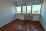 Dvoiposoban stan, Beograd - Sava Kovačević | Prodaja · 62m² · 164.000€
