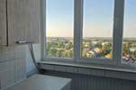 Dvoiposoban stan, Beograd - Sava Kovačević | Prodaja · 62m² · 164.000€