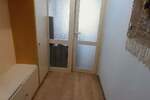 Dvoiposoban stan, Beograd - Sava Kovačević | Prodaja · 62m² · 164.000€
