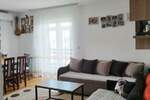 Dvosoban stan, Beograd - Kneževac | Prodaja · 44m² · 132.500€