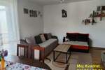 Dvosoban stan, Beograd - Kneževac | Prodaja · 44m² · 132.500€
