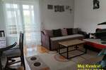 Dvosoban stan, Beograd - Kneževac | Prodaja · 44m² · 132.500€