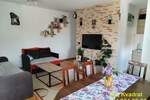 Dvosoban stan, Beograd - Kneževac | Prodaja · 44m² · 132.500€