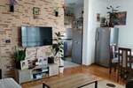 Dvosoban stan, Beograd - Kneževac | Prodaja · 44m² · 132.500€