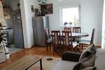 Dvosoban stan, Beograd - Kneževac | Prodaja · 44m² · 132.500€