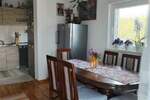 Dvosoban stan, Beograd - Kneževac | Prodaja · 44m² · 132.500€