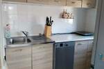 Dvosoban stan, Beograd - Kneževac | Prodaja · 44m² · 132.500€