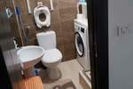 Dvosoban stan, Beograd - Kneževac | Prodaja · 44m² · 132.500€