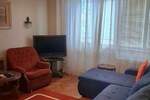 Dvosoban stan, Beograd - Crveni Krst | Izdavanje · 58m² · 550€