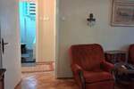 Dvosoban stan, Beograd - Crveni Krst | Izdavanje · 58m² · 550€