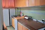 Dvosoban stan, Beograd - Crveni Krst | Izdavanje · 58m² · 550€