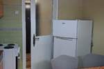 Dvosoban stan, Beograd - Crveni Krst | Izdavanje · 58m² · 550€