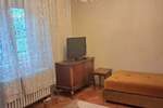 Dvosoban stan, Beograd - Crveni Krst | Izdavanje · 58m² · 550€