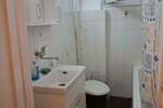 Dvosoban stan, Beograd - Crveni Krst | Izdavanje · 58m² · 550€