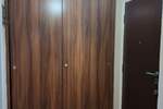 Dvosoban stan, Beograd - Crveni Krst | Izdavanje · 58m² · 550€