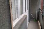 Dvosoban stan, Beograd - Crveni Krst | Izdavanje · 58m² · 550€