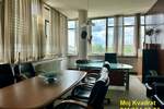 Poslovni prostor / Lokal, Beograd - Vračar centar | Izdavanje · 112m² · 1.700€
