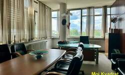 Poslovni prostor / Lokal, Beograd - Vračar centar | Izdavanje · 112m² · 1.700€