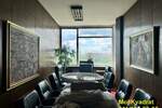 Poslovni prostor / Lokal, Beograd - Vračar centar | Izdavanje · 112m² · 1.700€