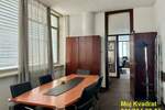 Poslovni prostor / Lokal, Beograd - Vračar centar | Izdavanje · 112m² · 1.700€