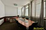 Poslovni prostor / Lokal, Beograd - Vračar centar | Izdavanje · 112m² · 1.700€