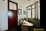 Poslovni prostor / Lokal, Beograd - Vračar centar | Izdavanje · 112m² · 1.700€