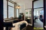 Poslovni prostor / Lokal, Beograd - Vračar centar | Izdavanje · 112m² · 1.700€