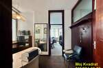 Poslovni prostor / Lokal, Beograd - Vračar centar | Izdavanje · 112m² · 1.700€